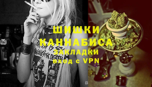 сатива Абдулино