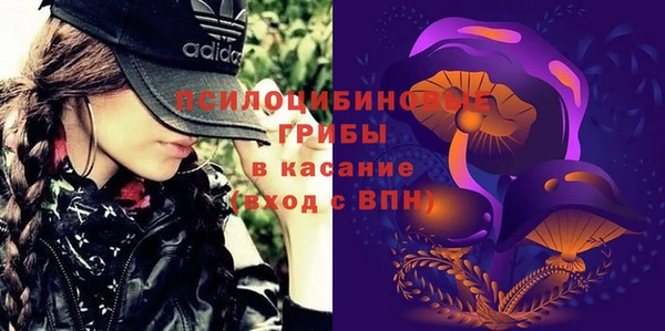 скорость Абаза
