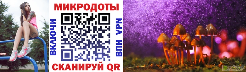 Галлюциногенные грибы прущие грибы  Хабаровск 